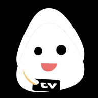蛋播星球App  官方版