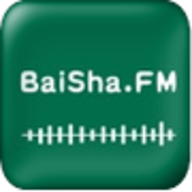 白鲨FM