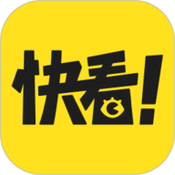 快看漫画手机版