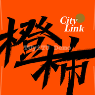 橙柿互动  手机版