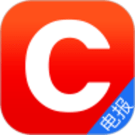 财联社早报  手机版
