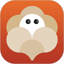 花漾交友app