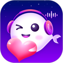 声吧语音聊天交友软件