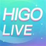 Higo LiveApp