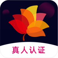 七叶App