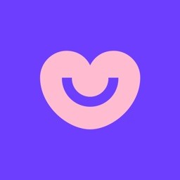 Badoo