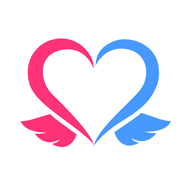 花缘App