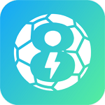 速球吧直播app 手机版 速球吧直播app 手机版