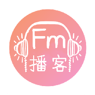 FM播客 FM播客