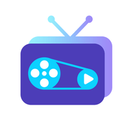 韩剧泰剧TV