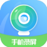 手机录屏剪辑王