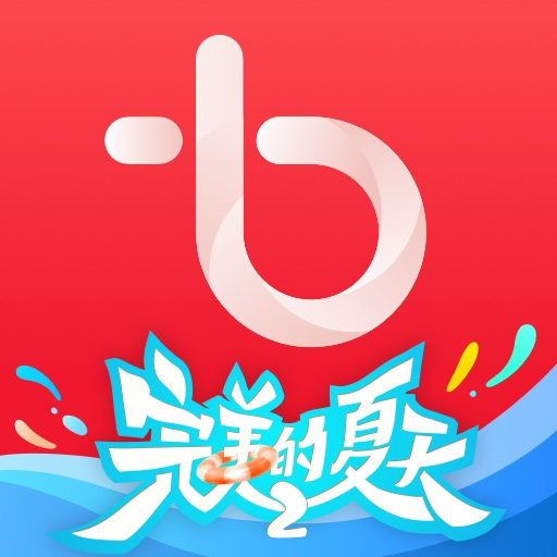 百视TV 百视TV