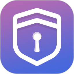 加密相册精灵app 加密相册精灵app