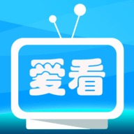 爱看TVApp 最新版 爱看TVApp 最新版