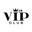 雨竹影视  最新版