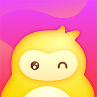 萌果App 官方版 萌果App 官方版