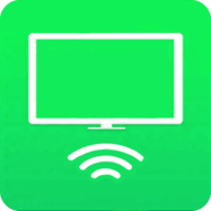 电视投屏神器App