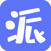 影派TVApp  官方版