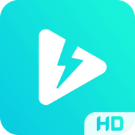 暴风直播tv版App  正式版