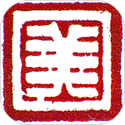 勃利融媒最新版