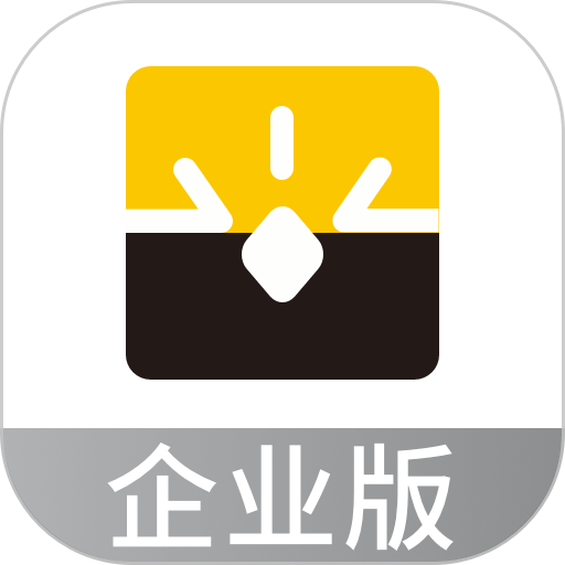 深农商企业版App