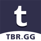 汤不热tbr 汤不热tbr