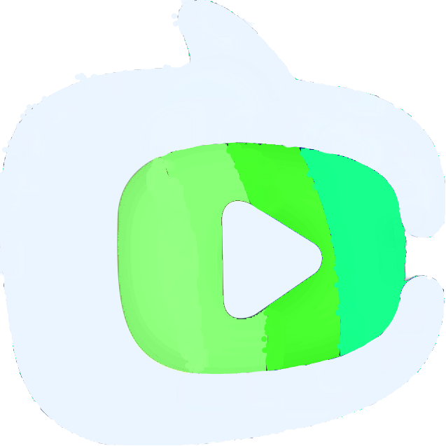 天天TV App 天天TV App