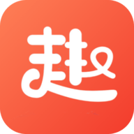 趣播App
