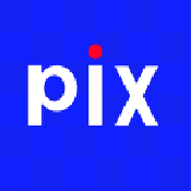 Pix抠 Pix抠