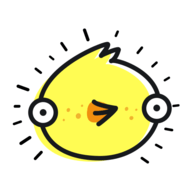 伴伴陪玩 伴伴陪玩