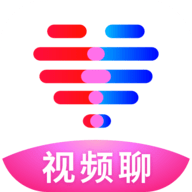 对聊交友App  官方版
