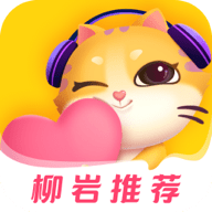 yami语音 yami语音