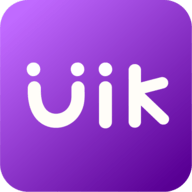 uik交友  最新版