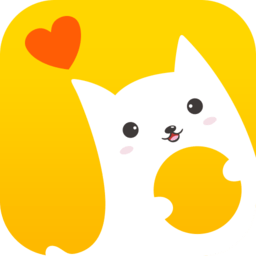 伴伴语音 伴伴语音