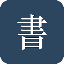 阅读记录 阅读记录