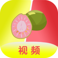 芭乐视频