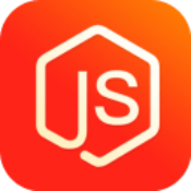 JsHD调试器破解版 JsHD调试器破解版