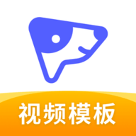 旺影视频 旺影视频