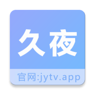 jytvApp jytvApp