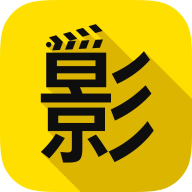 雪人盒子App 免费版 雪人盒子App 免费版