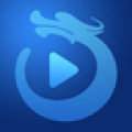 春秋影视app 春秋影视app