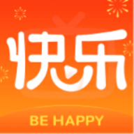 快乐派短视频 快乐派短视频