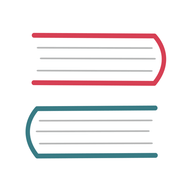 BookChat  手机版