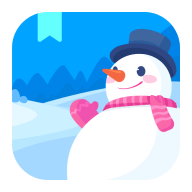 雪地阅读App