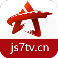 中国军视网  手机版