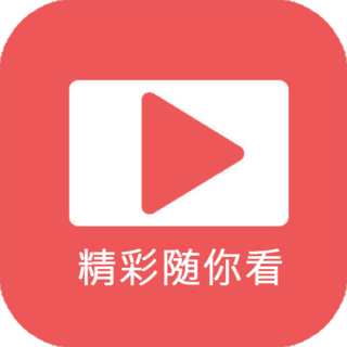 杨桃影视App  最新版
