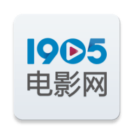 电影网App