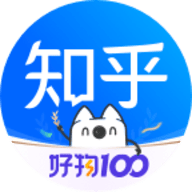 知乎直播