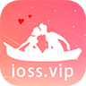 iossvip  最新版