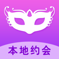 香约交友